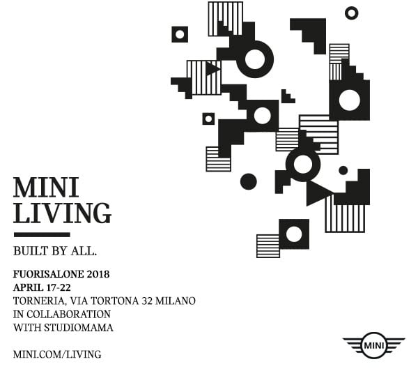 Mini Living